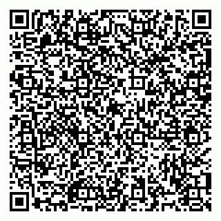 vCard 79923004808