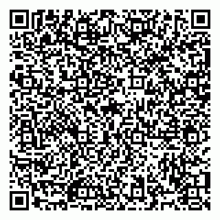 vCard 79923004809