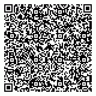 vCard 79923004810