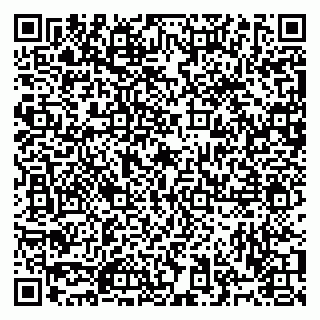 vCard 79923004812