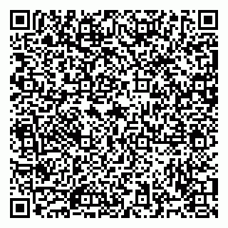 vCard 79923004814