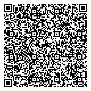 vCard 79923004816