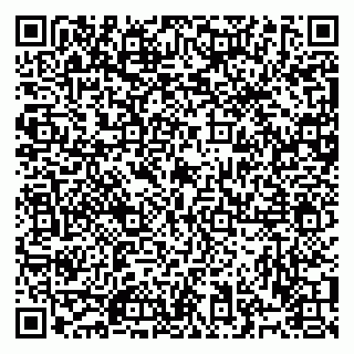 vCard 79923004824