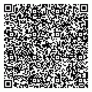 vCard 79923004825