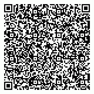 vCard 79923004830
