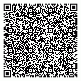 vCard 79923004831