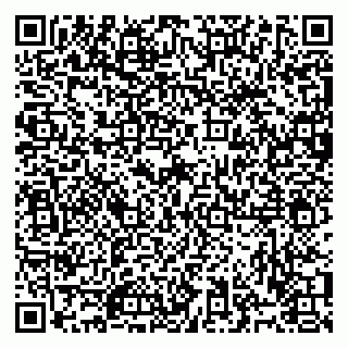 vCard 79923004832