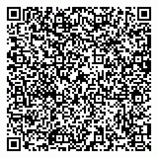 vCard 79923004834