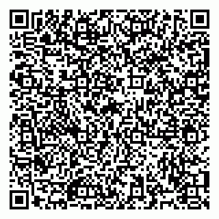 vCard 79923004841