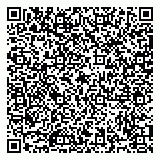 vCard 79923004845
