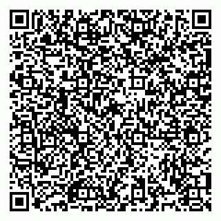 vCard 79923004849