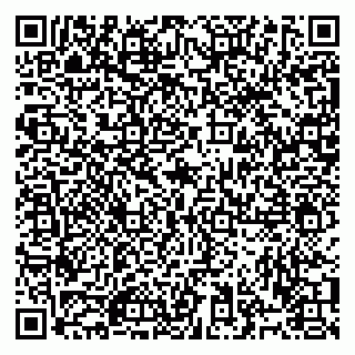 vCard 79923004851