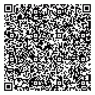vCard 79923004853