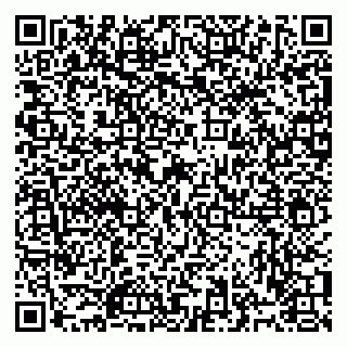 vCard 79923004860