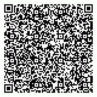 vCard 79923004864