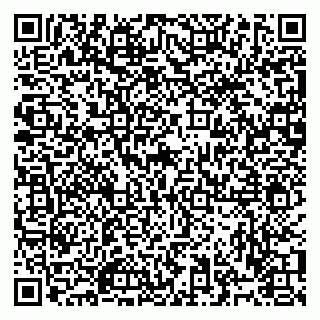 vCard 79923004870