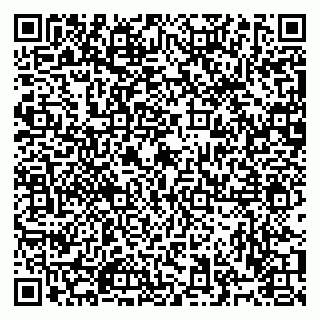 vCard 79923004873