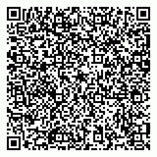 vCard 79923004875