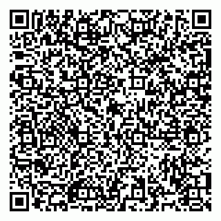 vCard 79923004881