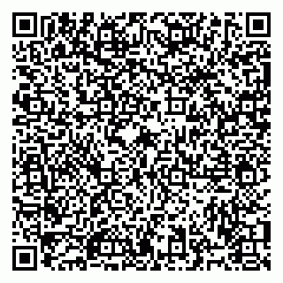 vCard 79923004884