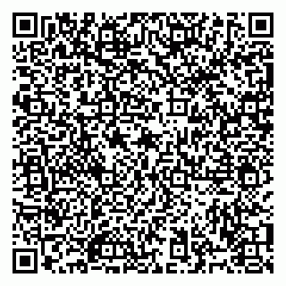 vCard 79923004889