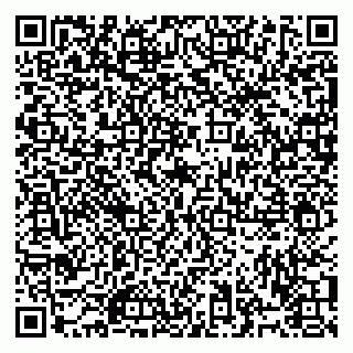 vCard 79923004890