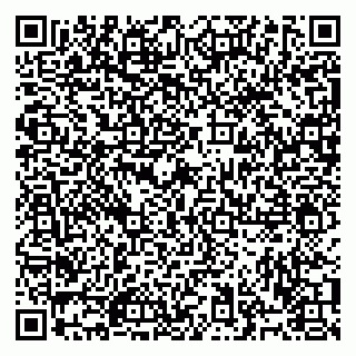 vCard 79923004891