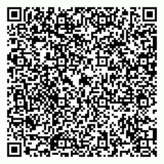 vCard 79923004893