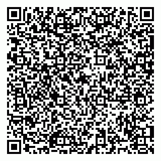 vCard 79923004894
