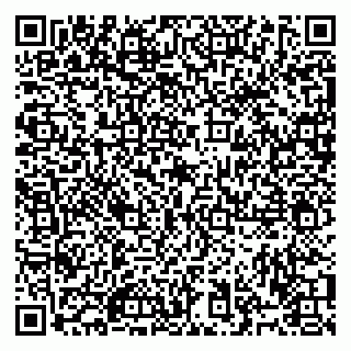 vCard 79923004895