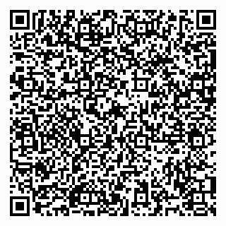 vCard 79923004896