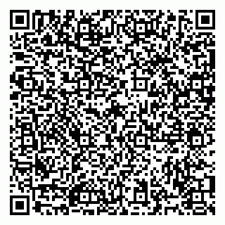 vCard 79923004897