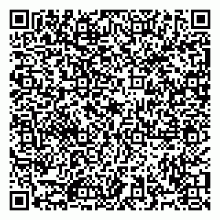 vCard 79923004898