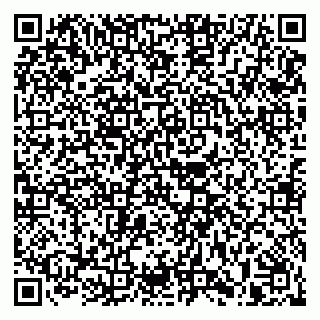 vCard 79923004901