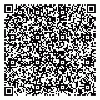 vCard 79923004904