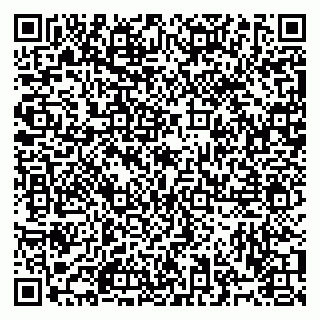 vCard 79923004905