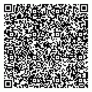 vCard 79923004906