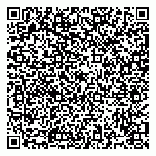 vCard 79923004908