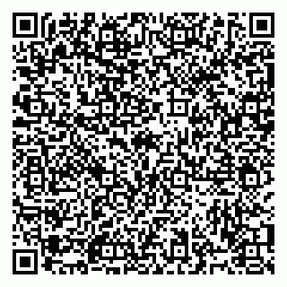 vCard 79923004909