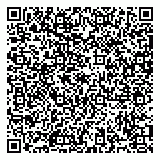 vCard 79923004912