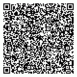 vCard 79923004913