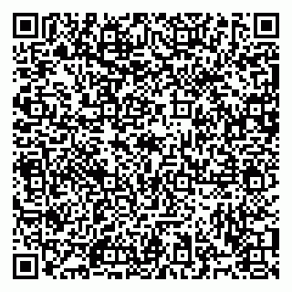 vCard 79923004914