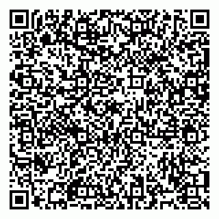 vCard 79923004915