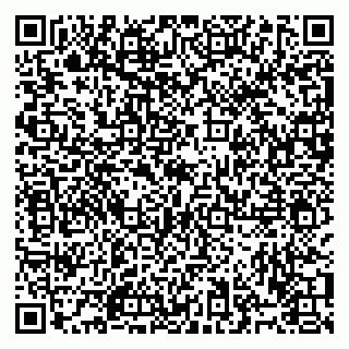 vCard 79923004919
