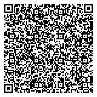 vCard 79923004921