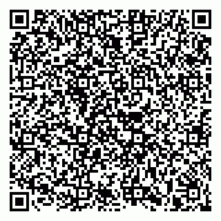 vCard 79923004926