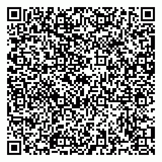 vCard 79923004927
