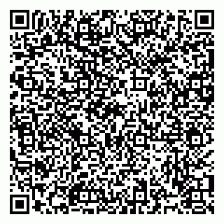 vCard 79923004928