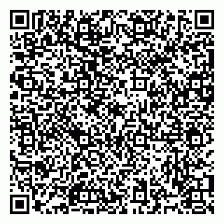 vCard 79923004929
