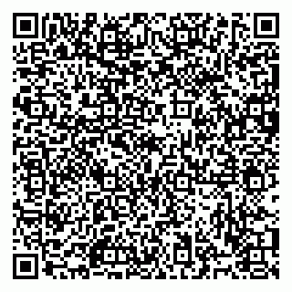vCard 79923004933